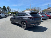 Check out this 2023 Hyundai Tucson Hybrid Luxury before someone takes it home! *Get Your Money's Wor... (image 3)