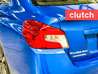 NO ACCIDENTS / CLEAN CARFAX / Auxiliary Audio Input, Bluetooth Music, Touchscreen Display and more!... (image 9)