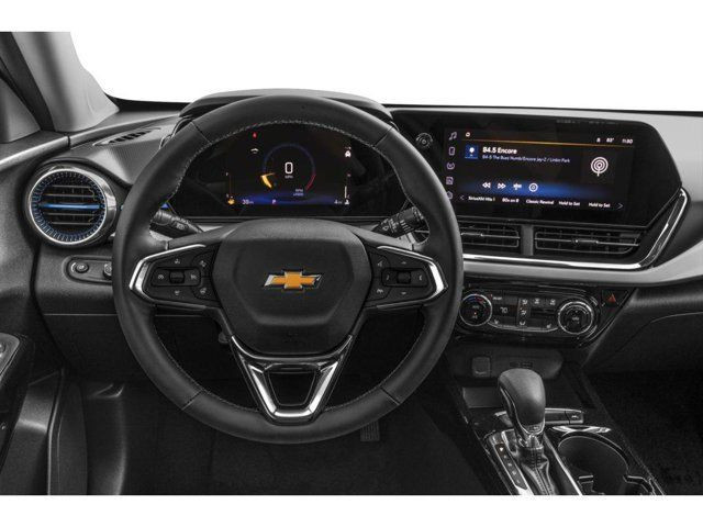 2025 Chevrolet Trax 1RS in Cars & Trucks in Oshawa / Durham Region - Image 4