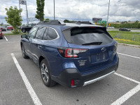 PRIX ET QUALITÉ IMBATTABLE venez découvrir notre SUBARU OUTBACK 2022 PREMIER XT AWD CUIR ÉCRAN CARPL... (image 4)
