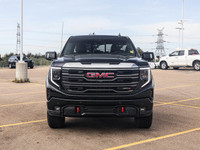 Welcome to Sherwood Buick GMC! Navigation | Heated And Cooled Leather Seats | Heated Steering Wheel/... (image 2)