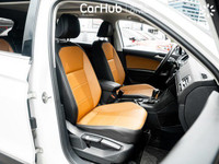 All purchasers receive a CarHub Rewards Card for $1000 towards service! All Wheel Drive,Turbocharged... (image 8)
