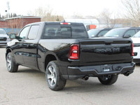 4x4, 3.0L Twin-Turbo V6, Sport Appearance Package, 3.92 Rear Axle Ratio, LED Fog Lamps, Protection G... (image 2)