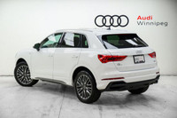 Get noticed in this beautiful Glacier White Metallic SUV! Treat yourself to the features you deserve... (image 5)