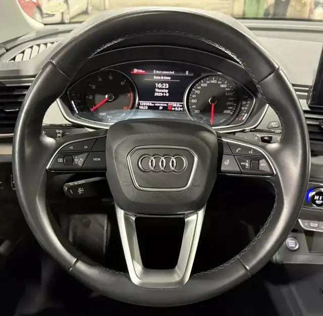 2021 AUDI Q5 QUATTRO PREMIUM AWD/CUIR/CRUISE/CAMERA/CARPLAY/AC/M in Cars & Trucks in City of Montréal - Image 22