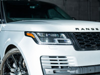 ***QUALIFY FOR A 4 YEAR WARRANTY ON OUR VEHICLES TODAY!!! Vehicle Key Features Include: Panoramic Su... (image 6)
