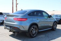 ACCIDENT FREE WELL MAINTAINED ONE OWNER CLEAN CARFAX TWO TONE INTERIOR Experience unmatched performa... (image 6)