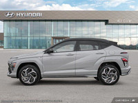 *Why choose 401 Dixie Hyundai for your next Hyundai?* Forget the trip to multiple Hyundai stores in... (image 2)