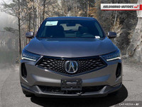 Engine: Gas Turbo 4cyl 2.0L L/100Km City: 11.3 L/100Km Hwy: 9.1 Safety Equipment ABS And Driveline T... (image 7)