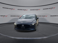 Engine: Gas 4cyl 2.5L L/100Km City: 9.2 L/100Km Hwy: 6.9 Safety Equipment Electronic Stability Contr... (image 2)