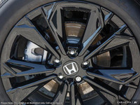 *Advertised Price based on finance purchase - $1500 finance rebate applied.* This Honda CR-V Hybrid... (image 9)