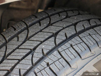 At Kia of Hamilton we strive to exceed expectations! With that, we meticulously go through each of o... (image 9)