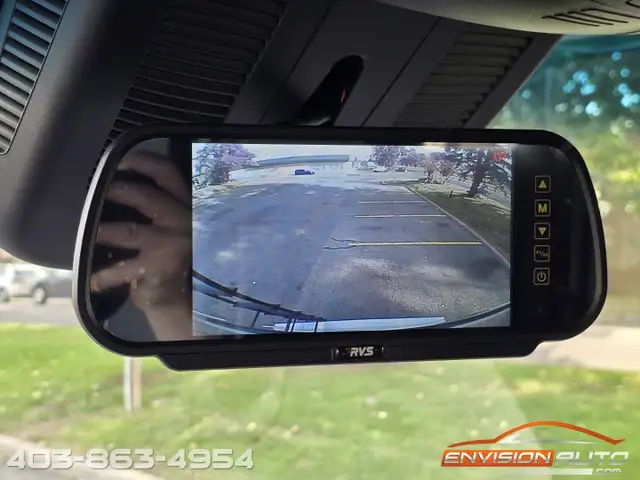 2021 FOREST RIVER SUNSEEKER MBS 2400T C-Class Motorhome RV in Cars & Trucks in Calgary - Image 18