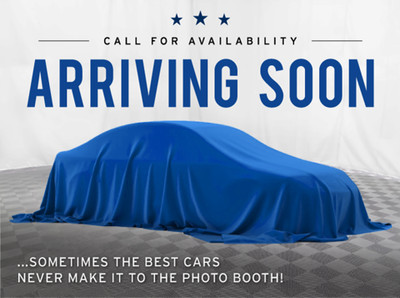  2017 Chevrolet Silverado 1500 LT Call for Details!
