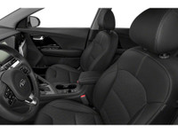 Engine: 4 Cylinder Engine 1.6L L/100Km City: 4.9 L/100Km Hwy: 5.3 Safety Equipment Lane Follow Assis... (image 9)