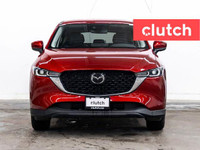 This vehicle is coming soon. Go to clutch.ca to get notified the instant the vehicle is available. 1... (image 2)