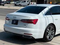 JUST ARRIVED! DONT MISS OUT ON THIS ONE!! NO ACCIDENTS! CLEAN TITLE! CARFAX VERIFIED! RATES AS LOW A... (image 6)
