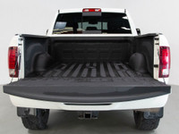 Built to conquer tough jobs and deliver premium comfort, this 2018 Ram 2500 Laramie 4x4 Crew Cab com... (image 8)