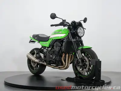 Kelowna Powersports – Dealer #10992 Text or Call 250-860-1111 for all questions A $293 vehicle proce...