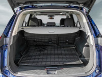 Engine: 1.5L TURBO 3cyl. L/100Km City: 8.4 L/100Km Hwy: 6.7 Safety Equipment Electronic Stability Co... (image 6)
