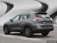 Come visit our London Kia team, you can find us at 1135 Wharncliffe Rd S, London, ON N6L 1J9, or cal... (image 2)