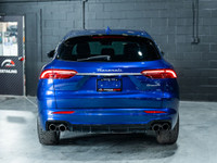 ***QUALIFY FOR A 4 YEAR WARRANTY ON OUR VEHICLES TODAY!!! Vehicle Key Features Include: Heads-Up Dis... (image 5)