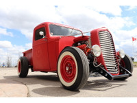 Cash Price: $49,800 Plus PST/GST. NO ADMINISTRATION FEES, ALL TRADES CONSIDERED! IS IT POSSIBLE TO B... (image 6)
