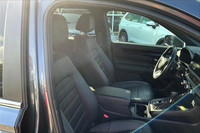 Engine: 4 Cylinder Engine 2.0L L/100Km City: 6.0 L/100Km Hwy: 6.9 Safety Equipment Traffic Jam Assis... (image 9)