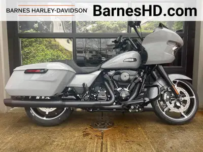 Base MSRP: $36,349 Standard Options Included: ABS Security System High Def Audio Black Trim RDRS Bar...