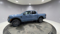 NAVIGATION SYSTEM, ENGINE BLOCK HEATER, TRAILER TOW PKG, ELECTRONIC-LOCKING REAR DIFFERENTIAL, EQUIP... (image 3)