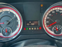 TIGER AUTO SALES LTD - Quality Pre-Owned Car Dealership - Located at 2275 Dundas St., London, Ontari... (image 9)