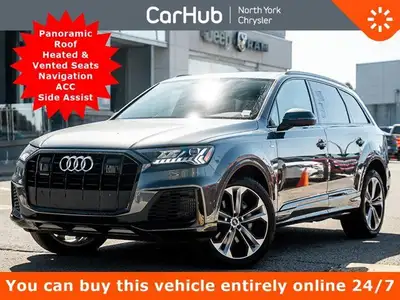 All purchasers receive a CarHub Rewards Card for $1000 towards service! *Drive Happy with CarHub* **...