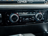 CARHUB’s ANNIVERSARY - DRIVE HAPPY DAYS SALE ON NOW! SPIN FOR INCREDIBLE PRIZES LIKE 50" TV, GAS BBQ... (image 6)