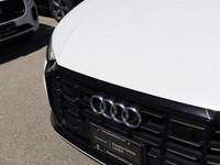Accident Free, Clean Carfax, Top Of The Line Technik Package With Heads Up Display, Blind Spot Detec... (image 5)