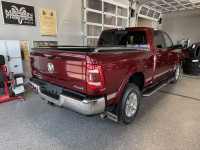 Discover Martin Chrysler, a family-owned gem since 44! With unbeatable service & deals, we're your g... (image 6)