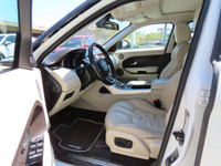 AS-TRADED COME VIEW THESE GREAT TRADES BEFORE IT'S TOO LATE! *ALL CARS ARE PRICED BELOW MARKET VALUE... (image 6)