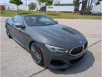 *** 1 OWNER *** 360 CAMERA *** ADAPTIVE CRUISE **** REMOTE STARTER *** DISPLAY KEY *** * CAR-PROOF V... (image 4)