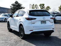 MAZDA CERTIFIED PRE-OWNED – BY ACHILLES MAZDA MAZDA CERTIFIED PRE-OWNED VEHICLE BENEFITS - THIS IS I... (image 6)