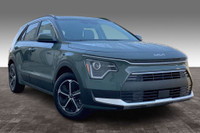 1.6l Gdi, Uvo, Rearview Camera, Heated Front Seats, Wireless Phone Charger, Sunroof, 16 Inch Alloy W... (image 1)