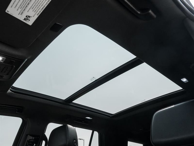 2023 Chevrolet Tahoe 4x4 Rst Pano Roof | Navi | Bose Sound | RST in Cars & Trucks in Mississauga / Peel Region - Image 4