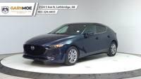 Price includes all Fees and Add-ons. What you see is what you pay! - Excludes GST Meet the 2023 Mazd... (image 6)