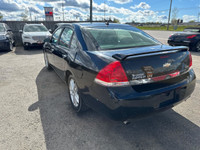 TIGER AUTO SALES LTD - Quality Pre-Owned Car Dealership - Located at 2275 Dundas St., London, Ontari... (image 2)