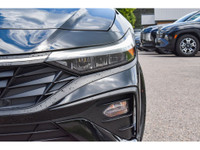 Pre-Owned. Visit us today at Hyundai Pembroke and check out this 2025 Hyundai Elantra Preferred, Sto... (image 1)