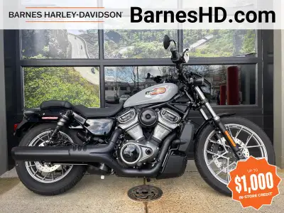 Pick Your Promo! • Receive up to $1,000 over blue book value for your trade! • Receive up to $1,000...