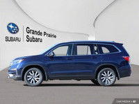 Come visit our Grande Prairie Subaru team, you can find us at 11445 104 Avenue Grande Prairie, AB T8... (image 1)