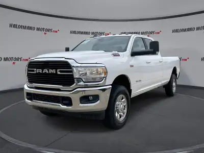 Engine: Gas V-8 6.4L Safety Equipment ABS And Driveline Traction Control Side Impact Beams Dual Stag...