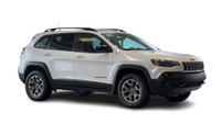 Engine: V6 Cylinder Engine 3.2L L/100Km City: 12.9 L/100Km Hwy: 9.7 Safety Equipment Side Impact Bea... (image 1)