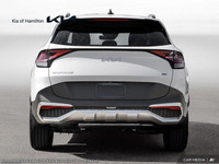 Come visit our Kia of Hamilton team, you can find us at 1885 Upper James St. Hamilton, ON L9B 1K8, o... (image 4)