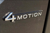 A Top-tier Three-row Suv Offering A Spacious Cabin, Comfortable Ride, With A Variety Of Features. Al... (image 7)