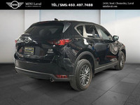 ===== 2020 Mazda CX-5 GS ===== ===== Pourquoi acheter chez nous ? ===== Depuis plus de 50 ans, BMW M... (image 7)
